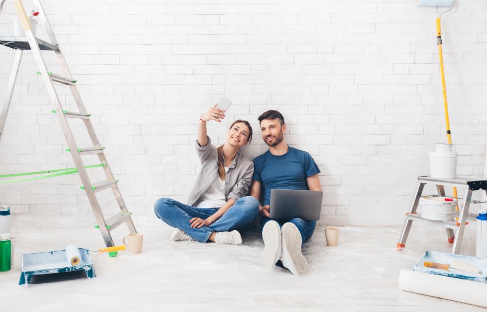 Tailored SEO Strategies for Success