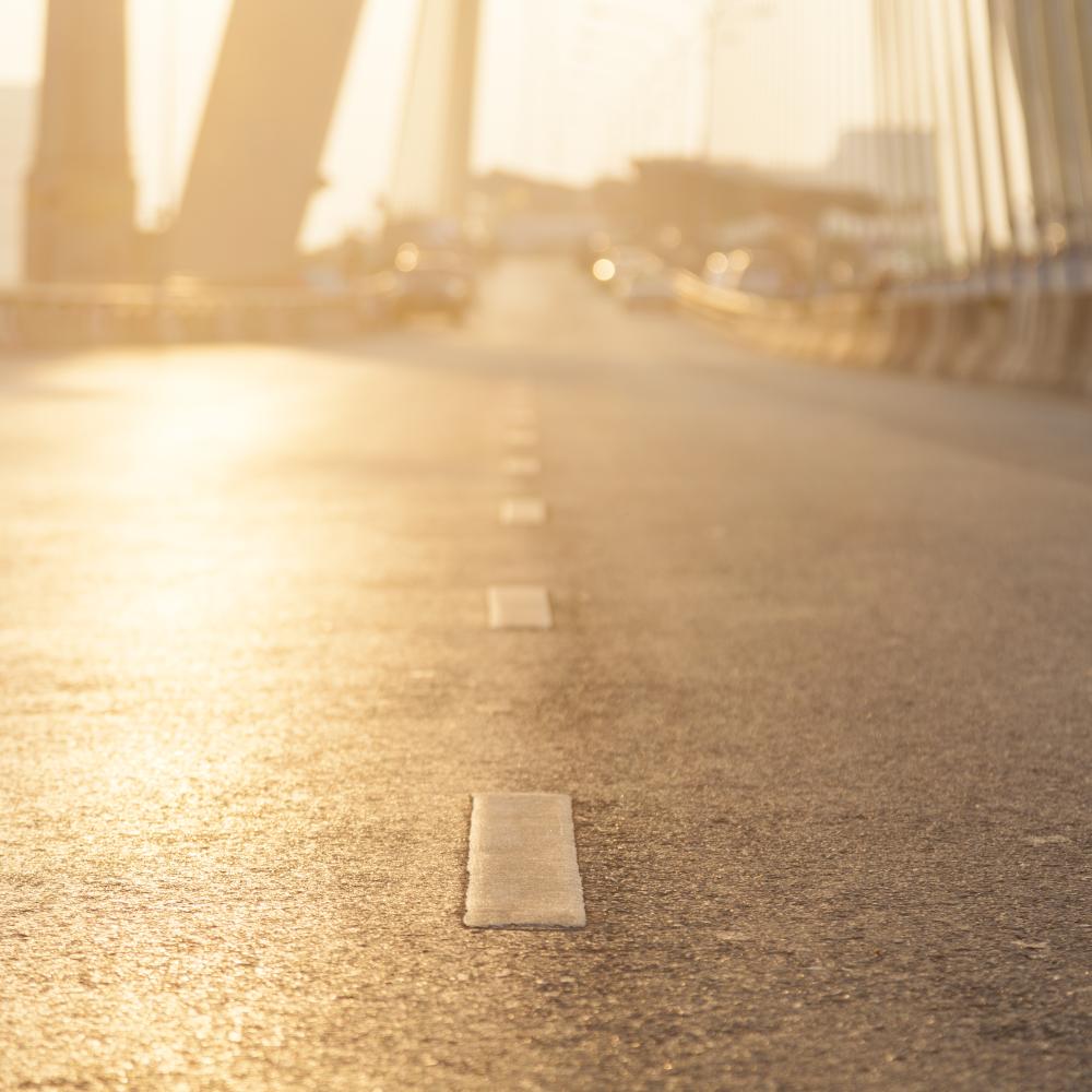 Strategic Elements for Success