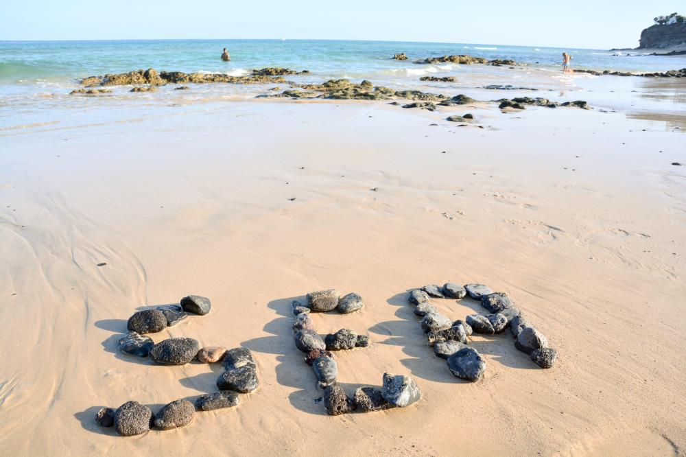 Why AI Matters in Local SEO Gold Coast