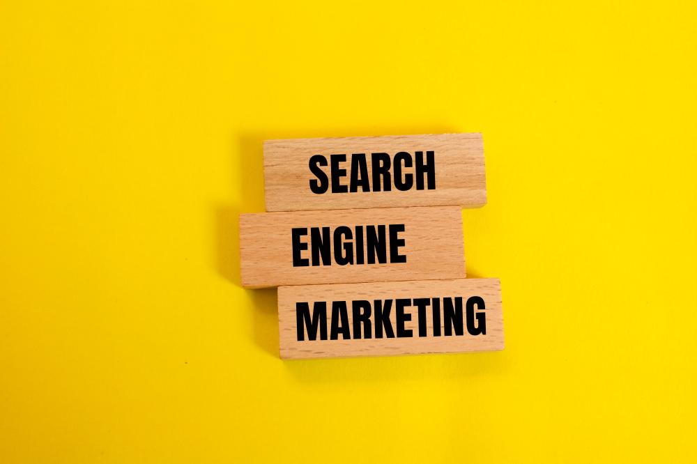 When Do Multiple Domains Benefit SEO?