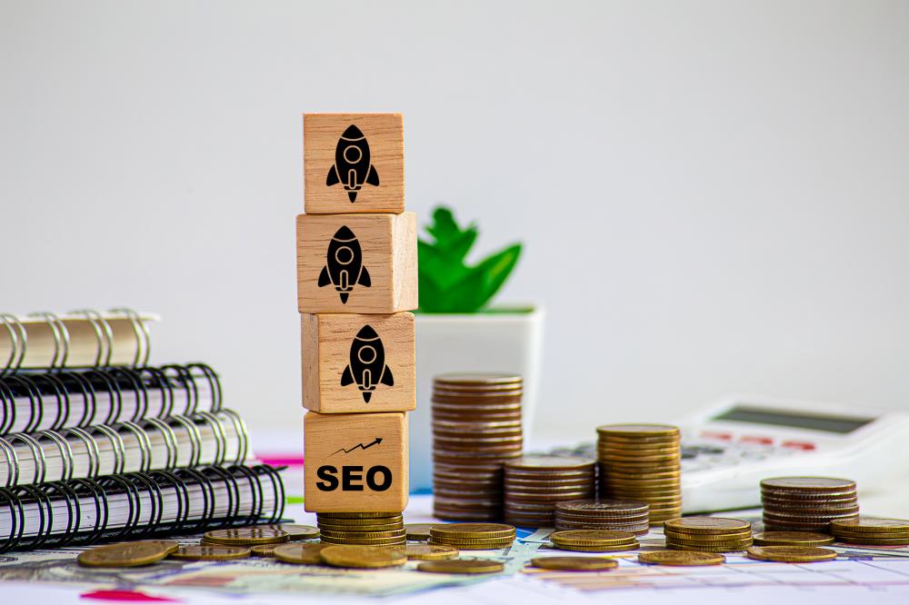 Choosing the Right Lead Provider
