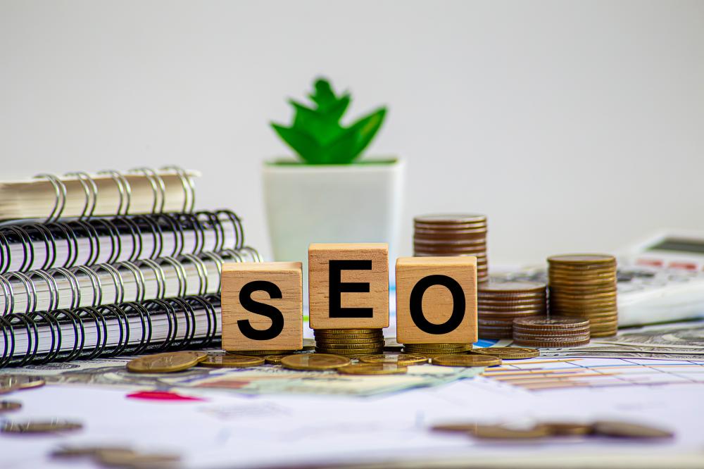 Strategic Steps for Effective Local SEO