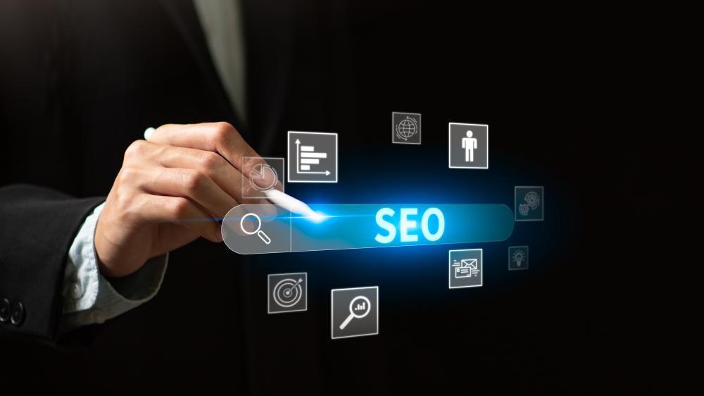 Experience with SEO Company In Salt Lake City