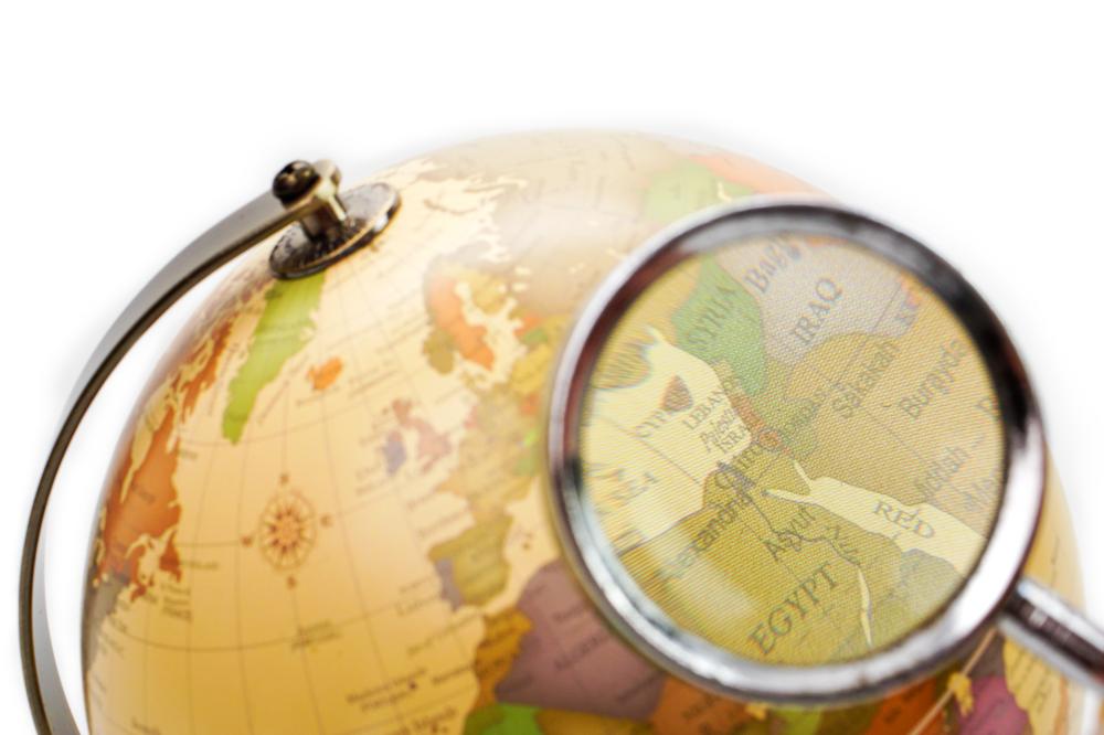 Why Are Local SEO Citations Important?