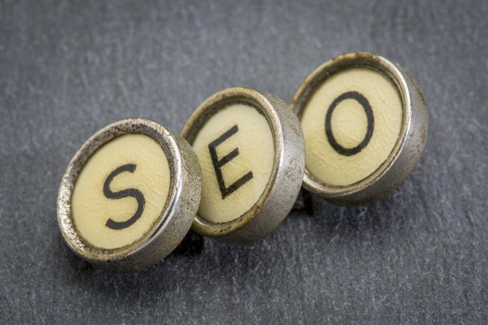 On-Page SEO Elements