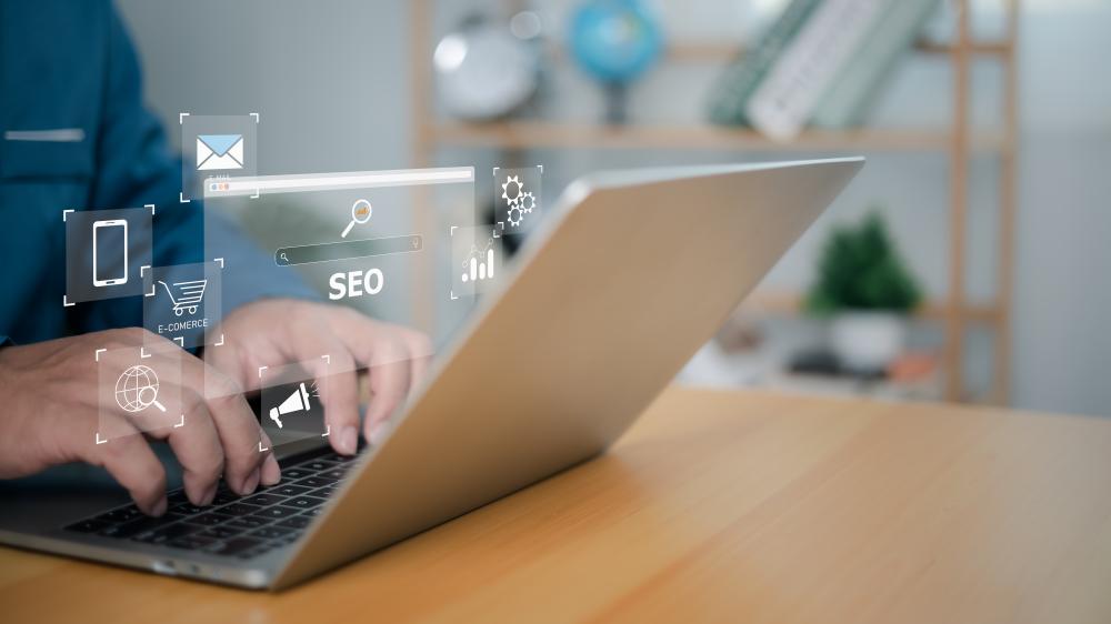 Approaches to Marketing Westlake Village with Net Success USA
