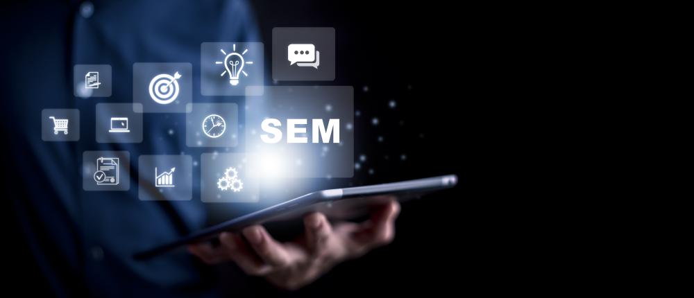 How Does AI Revolutionize Local SEO Gmb?