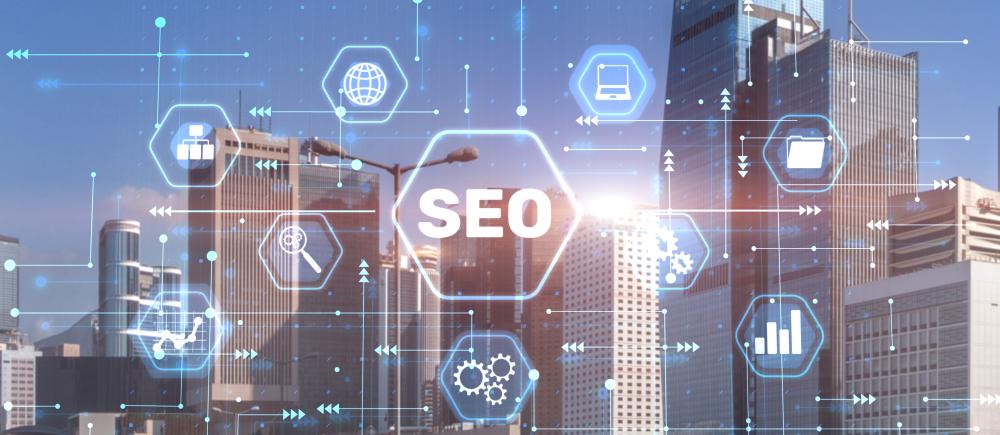 Steps to Enhance SEO Performance