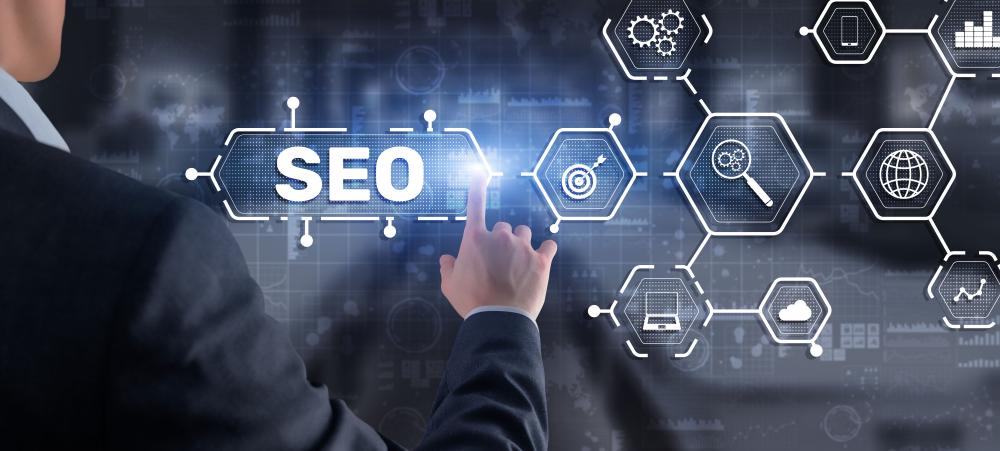 Empowering Small Businesses With SEO Services Edmonton