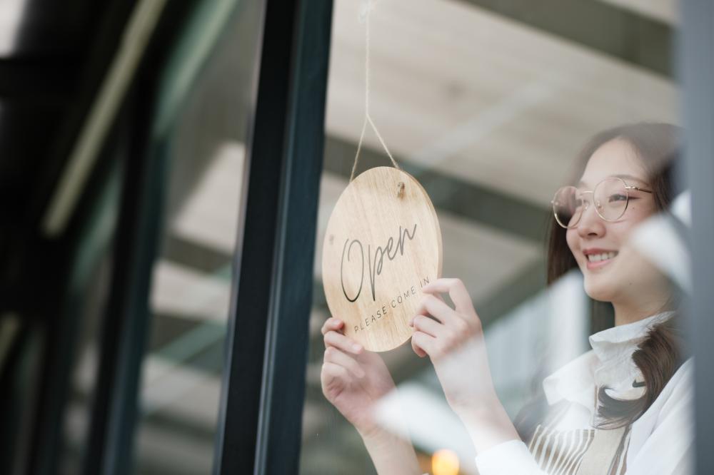 How Google Local SEO Impacts Businesses