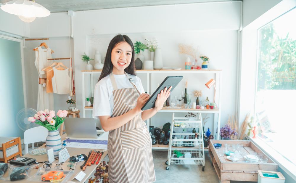 How to Choose the Right Affordable Marketing Agency?