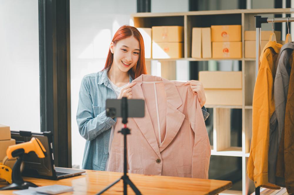 Crafting a Tailored Strategy