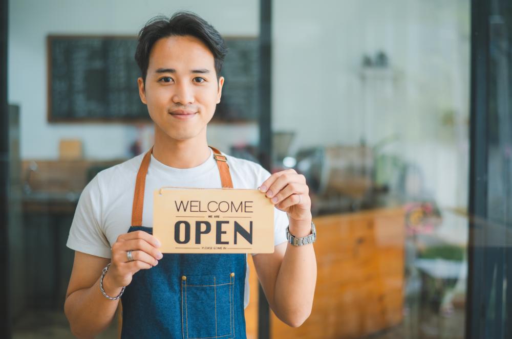 Embracing and Overcoming Local SEO Challenges