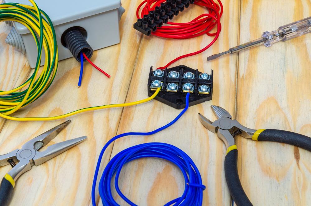 Advernation's Strategic Approach to SEO for Electrical Contractors