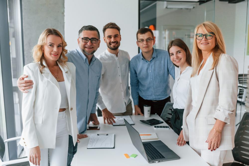 How to Choose the Best Local SEO Agencies