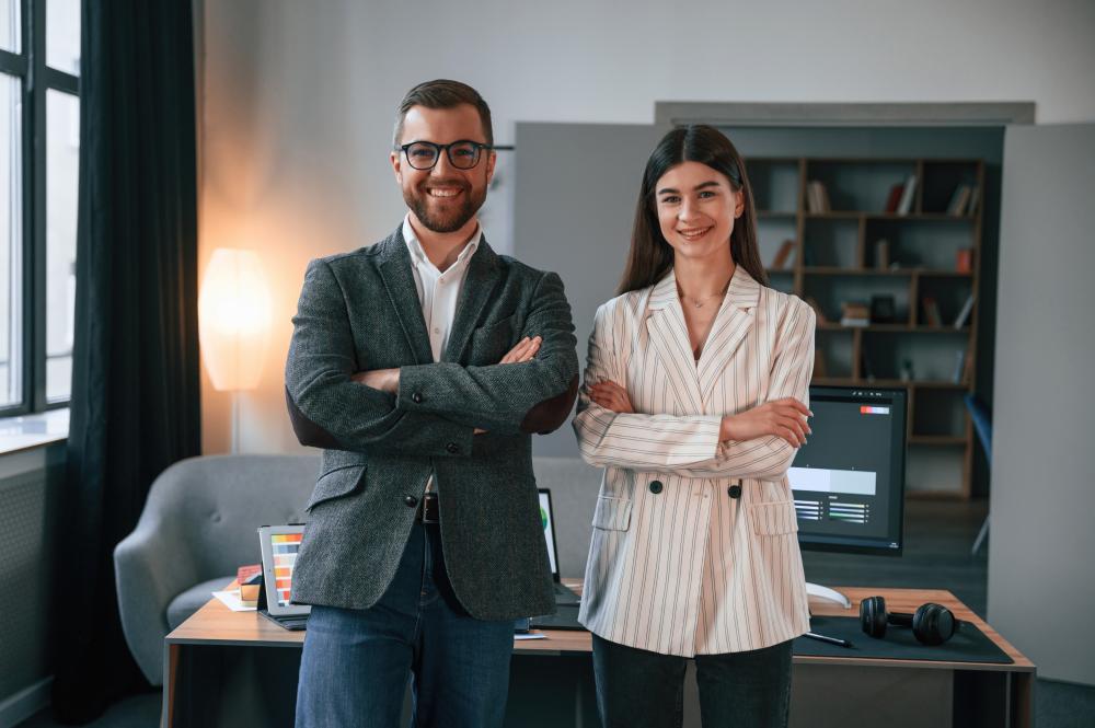 What Are the Key Benefits of a Agencia SEO Confiable?