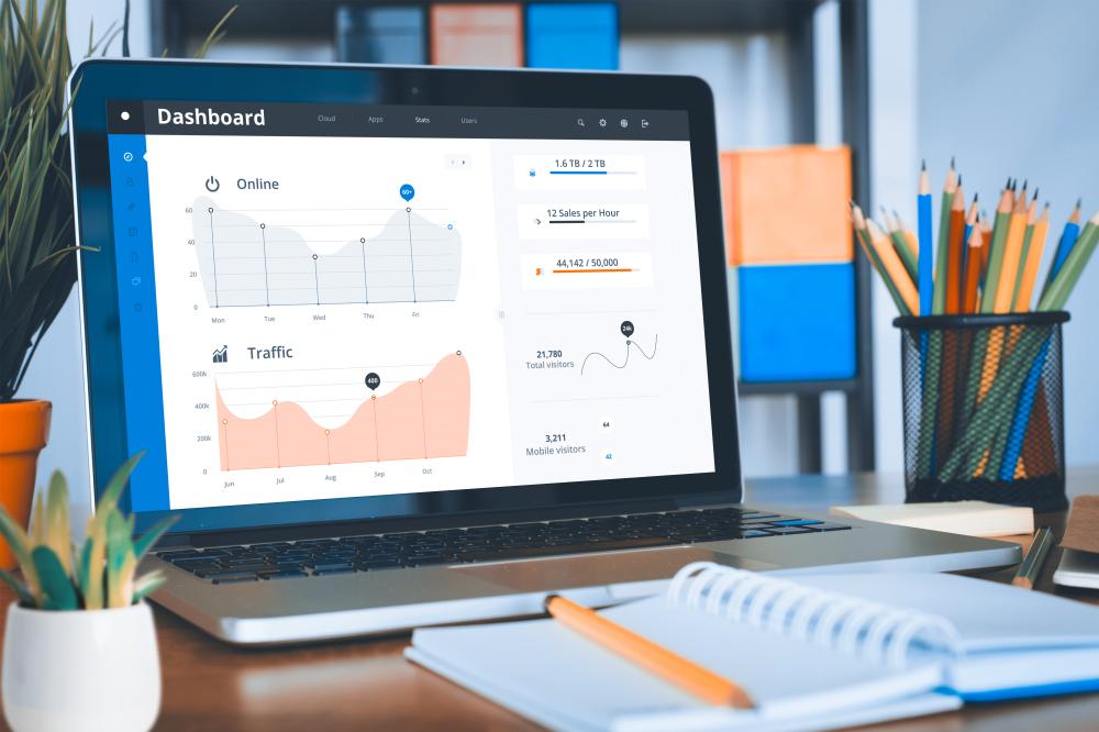 How Does Local SEO Rank Tracking Software Work?