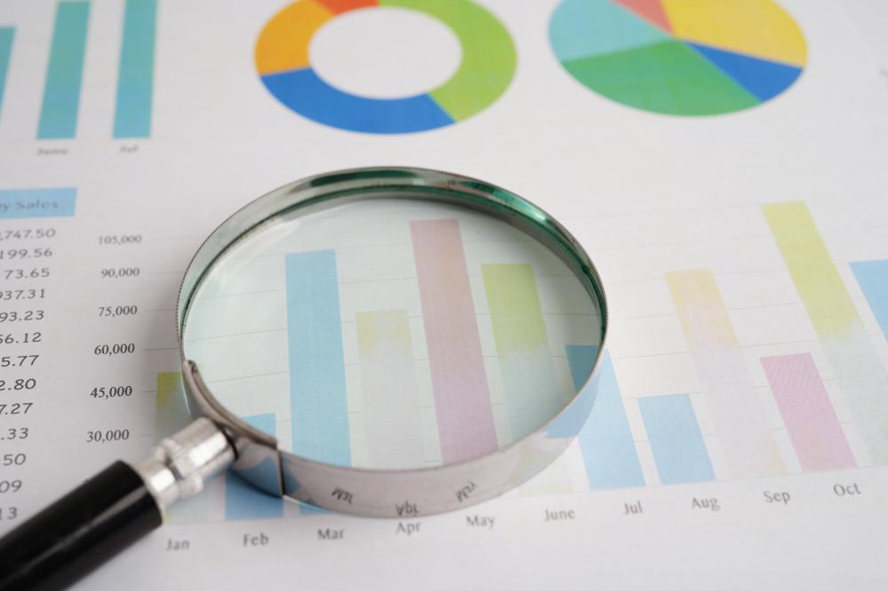 AI-Enhanced Local SEO Reporting: A New Era