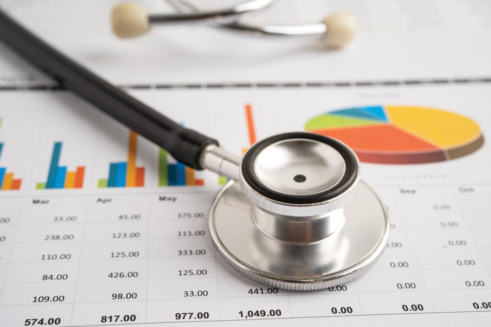 Expanding the Role of Ambulatory Care