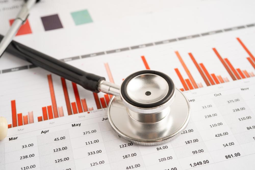Tackling Common Pitfalls