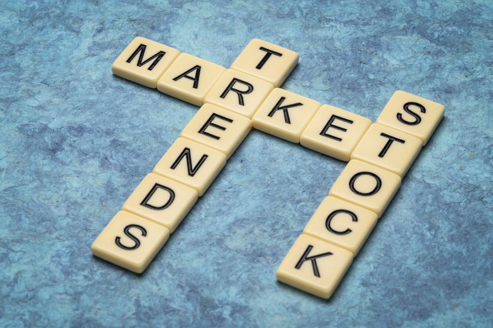 Advantages of Working with Publicly Traded Marketing Companies