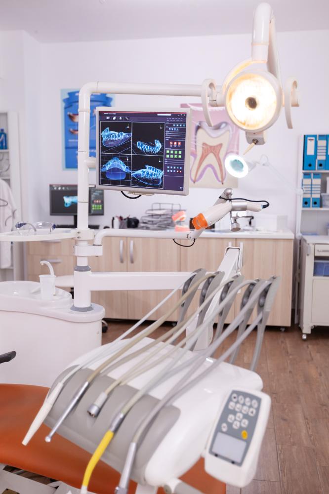 Comprehensive Services for Every Need