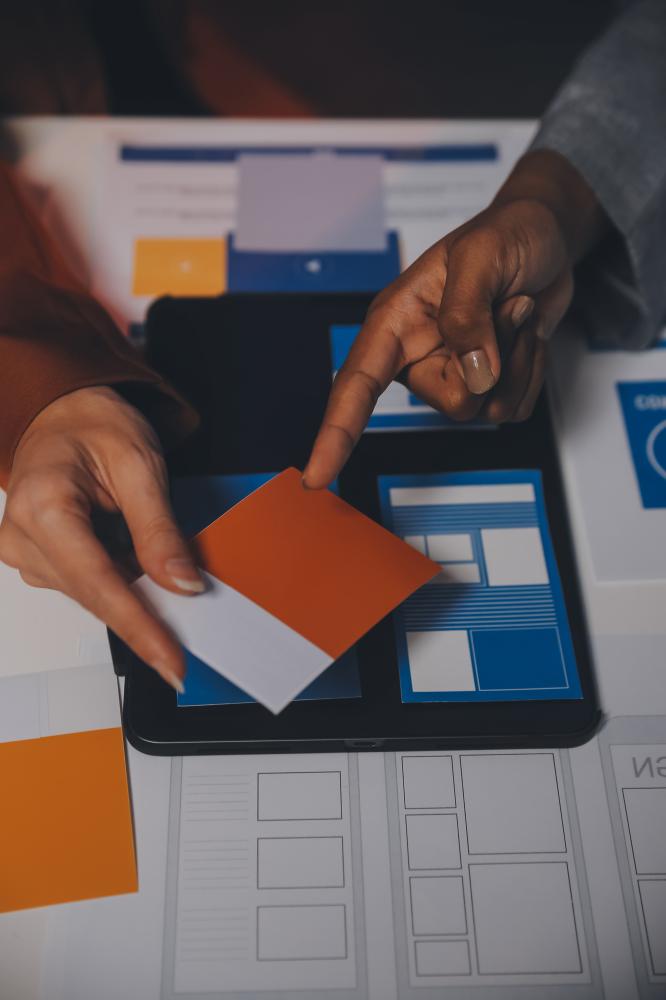 Key Features of Local SEO Landing Pages
