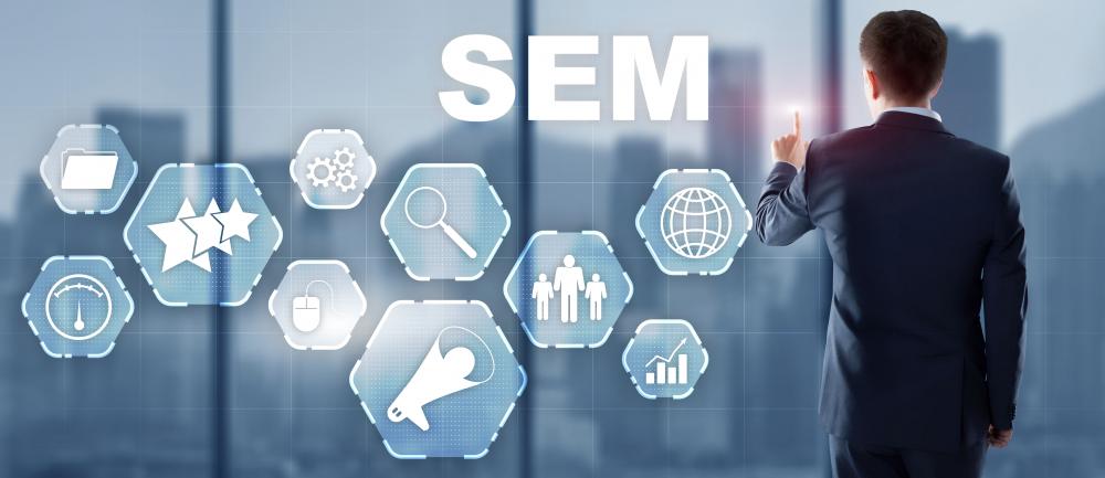 Benefits Of Local Seo For Houston Businesses