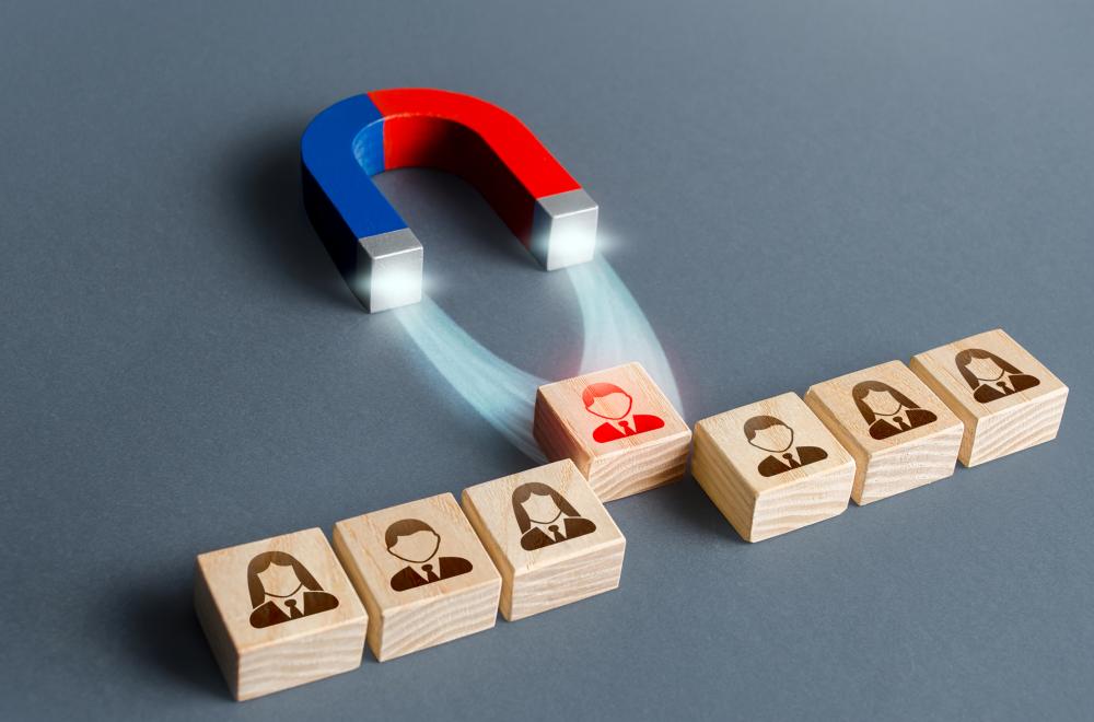 Why Choose Results Digital?