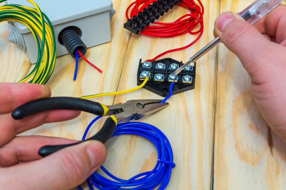 Tailored SEO Strategies