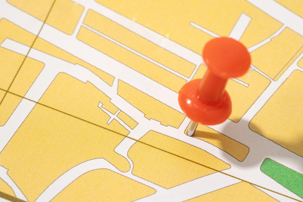 Why Is GMB Important for Local SEO Strategy?