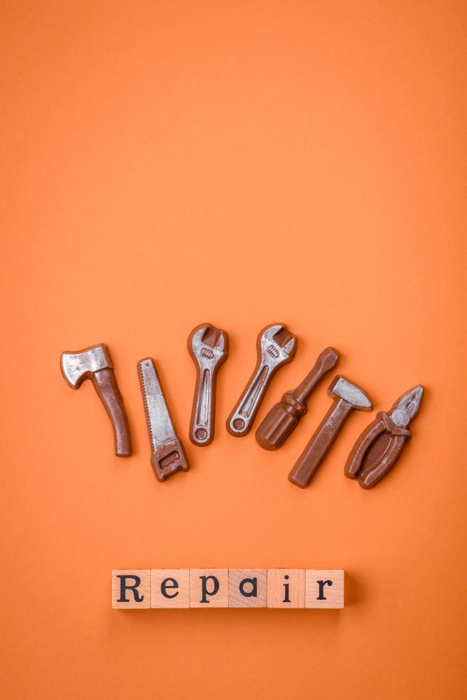 How to Utilize the seo moz domain authority tool Effectively