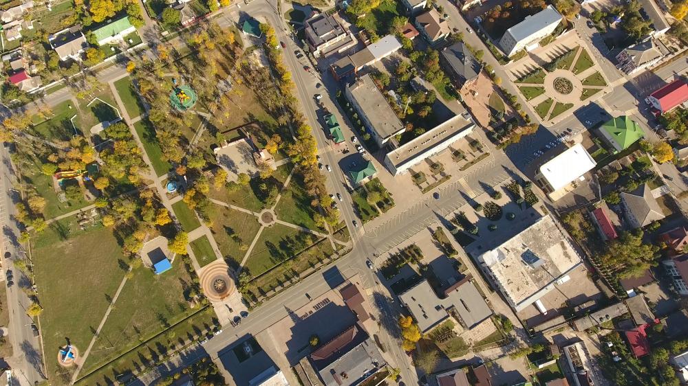 How AI is Redefining Local SEO