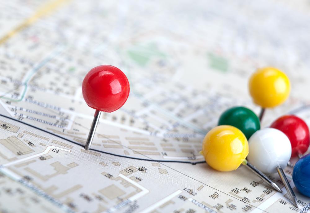 How to Select Best SEO Company Las Vegas