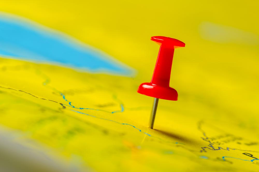 Challenges Facing Marketing Agencies