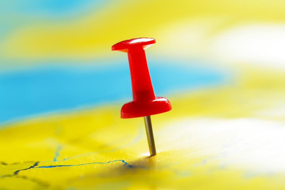 Crucial Components of Auto Local SEO