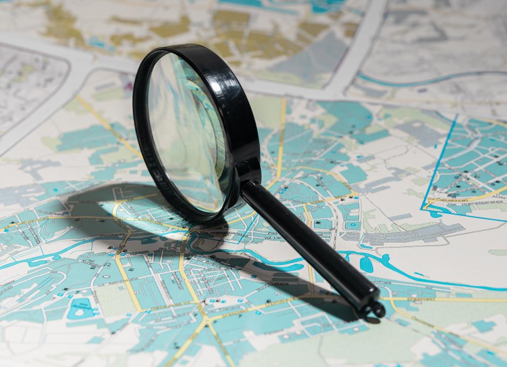 Key Benefits of Using Local SEO Tools