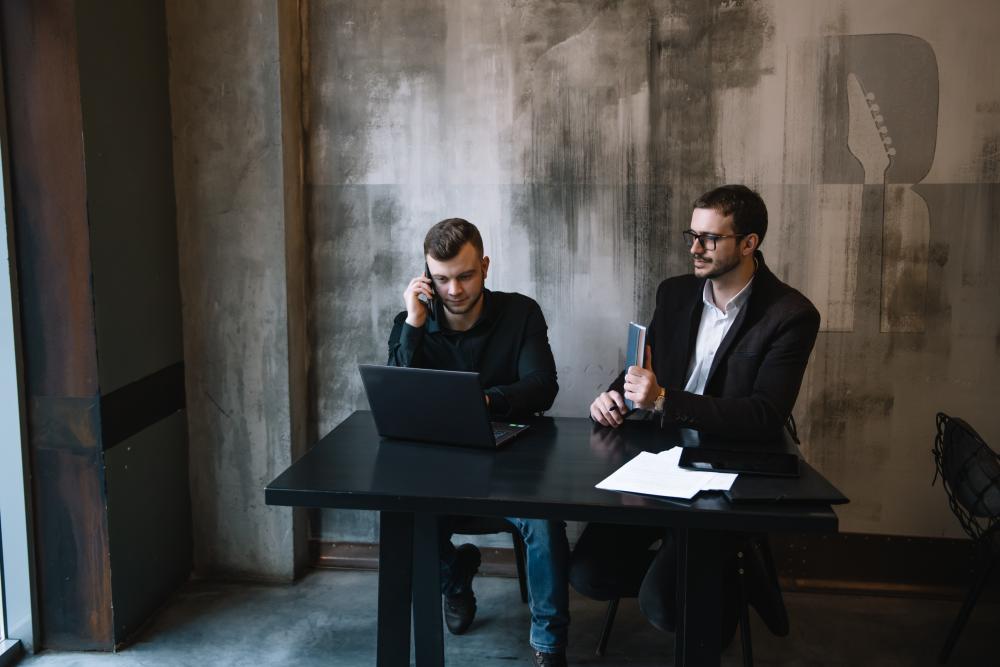 Integrating AI with Local SEO Agencies Near Me