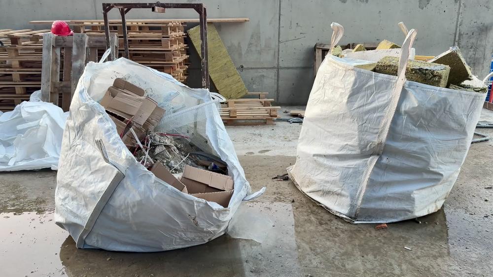 Why Invest in Junk Removal SEO Packages?