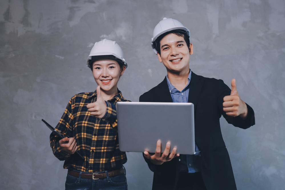 Why Choose a Specialized Agency?