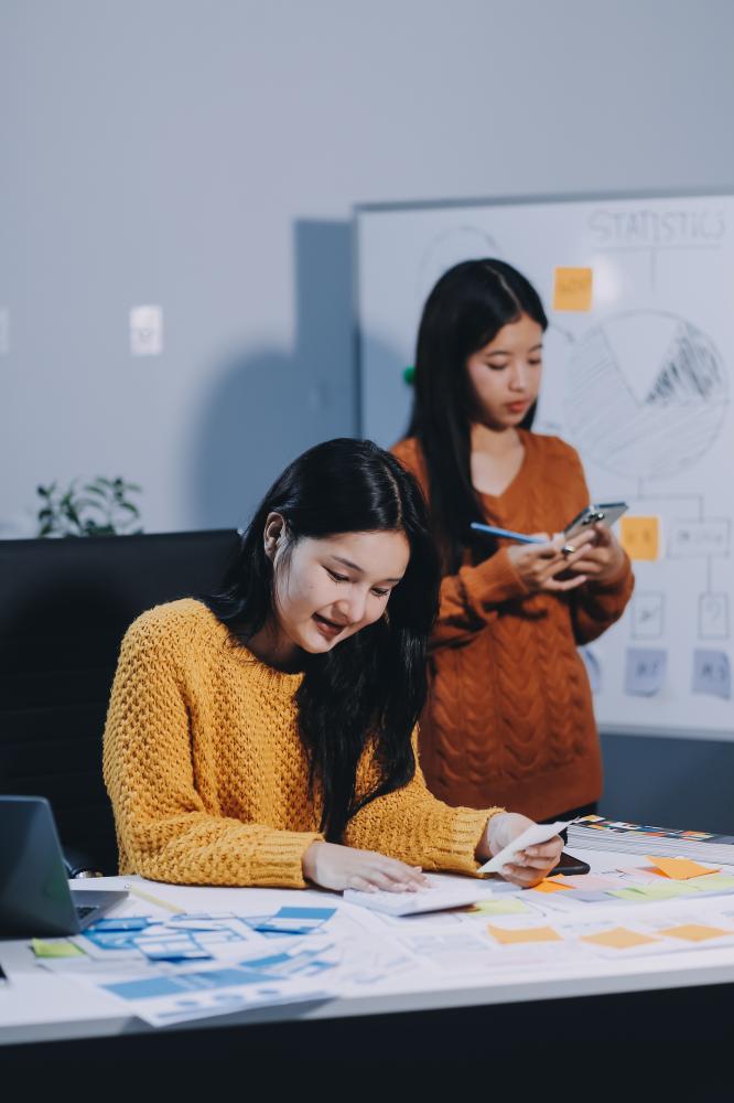 What Makes a Google Ads Management Agency Successful?