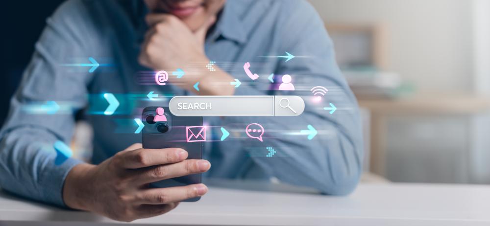 Why is Digital Marketing Las Vegas Crucial?