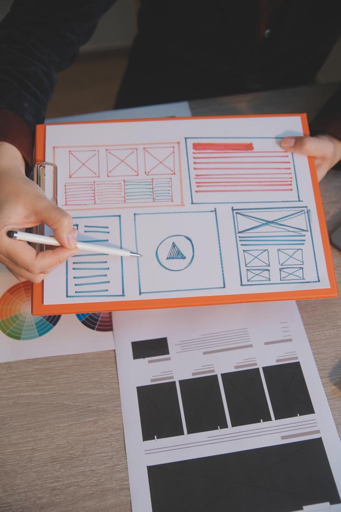 How SEO Web Design Houston Benefits Local Service Providers