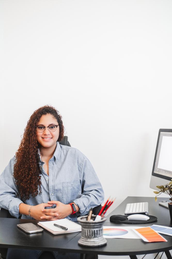 Features Of A Top Wordpress Designer Houston