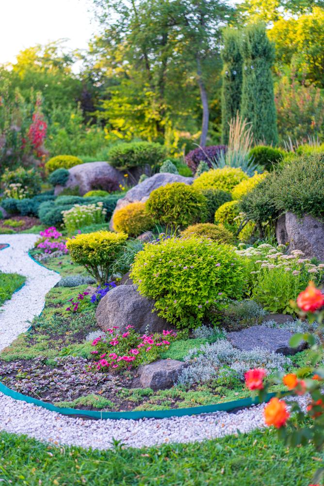 Key Strategies for SEO for Landscaping Contractors