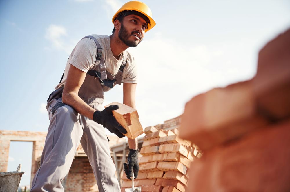 Strategic Elements In Roofer Website Designs