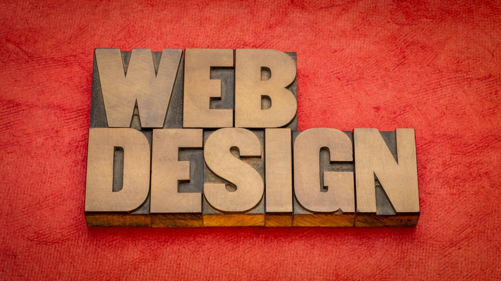 Key Components of Effective Website Design