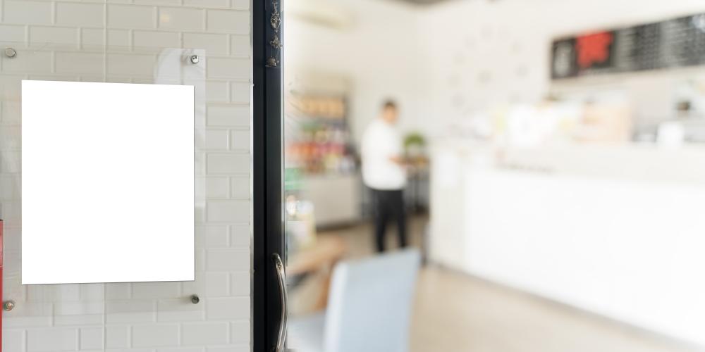 Benefits of White Label Local SEO