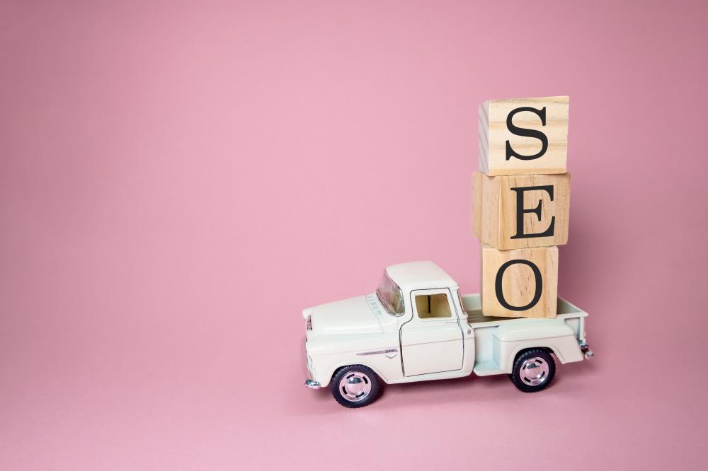 Key Elements of Auto Local SEO