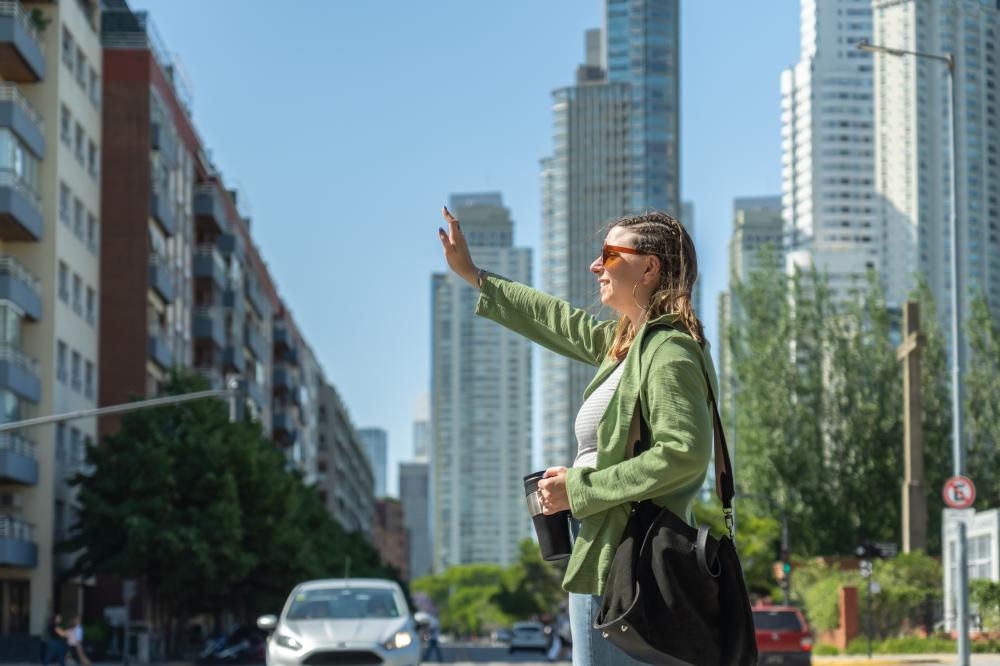 Benefits of AI in Digital Marketing